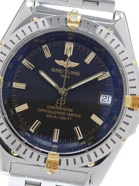 Accessories | Timex Womens Stretch Bangle Crisscross 25mm  display picture 1
